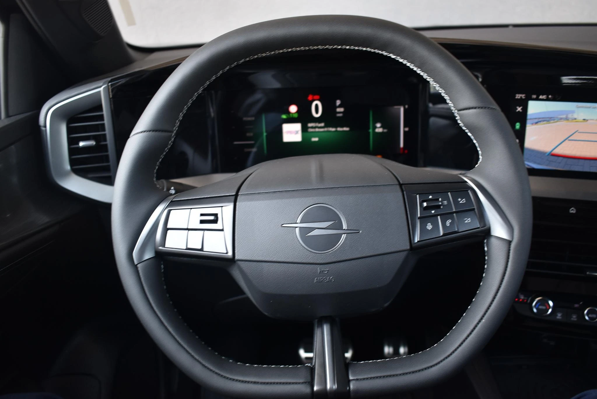 Opel-Mokka-image-20