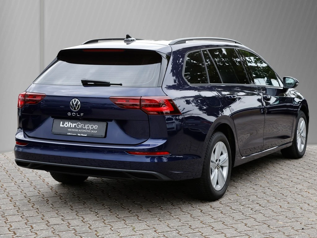 Volkswagen-Golf-image-3