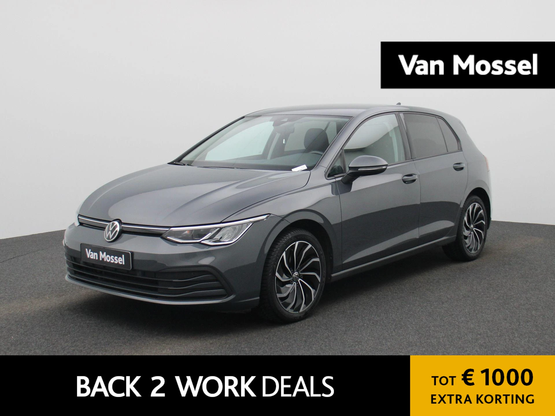 Volkswagen-Golf-image-0