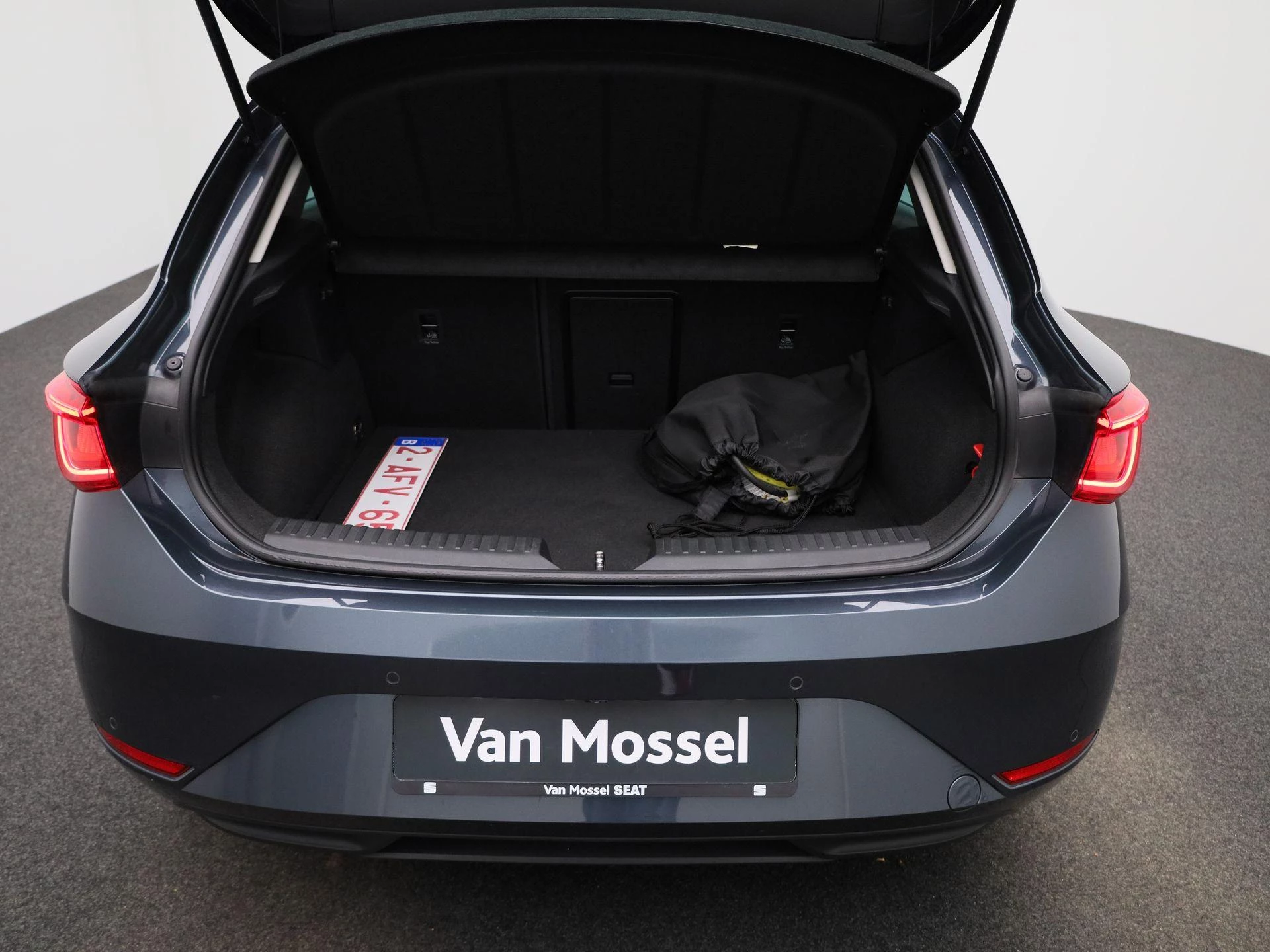 SEAT-Leon-image-10