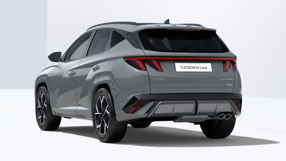 Hyundai-Tucson-image-6