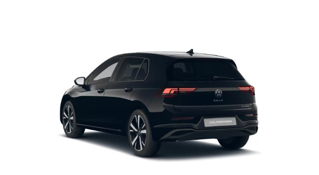 Volkswagen-Golf-image-5