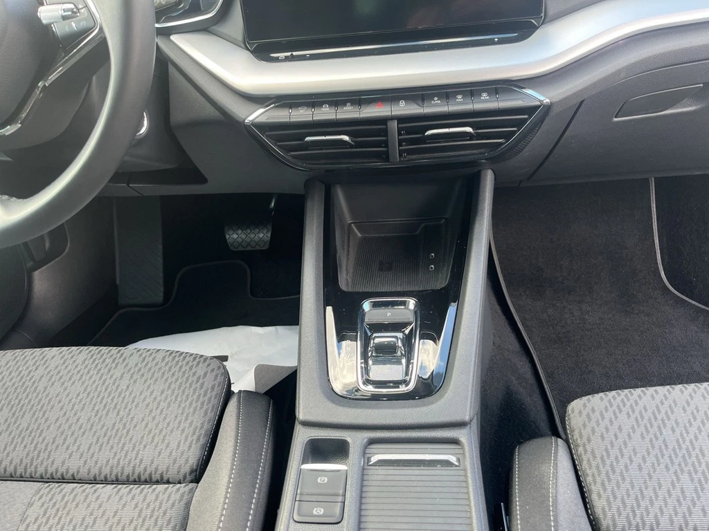 Škoda-Octavia-image-8