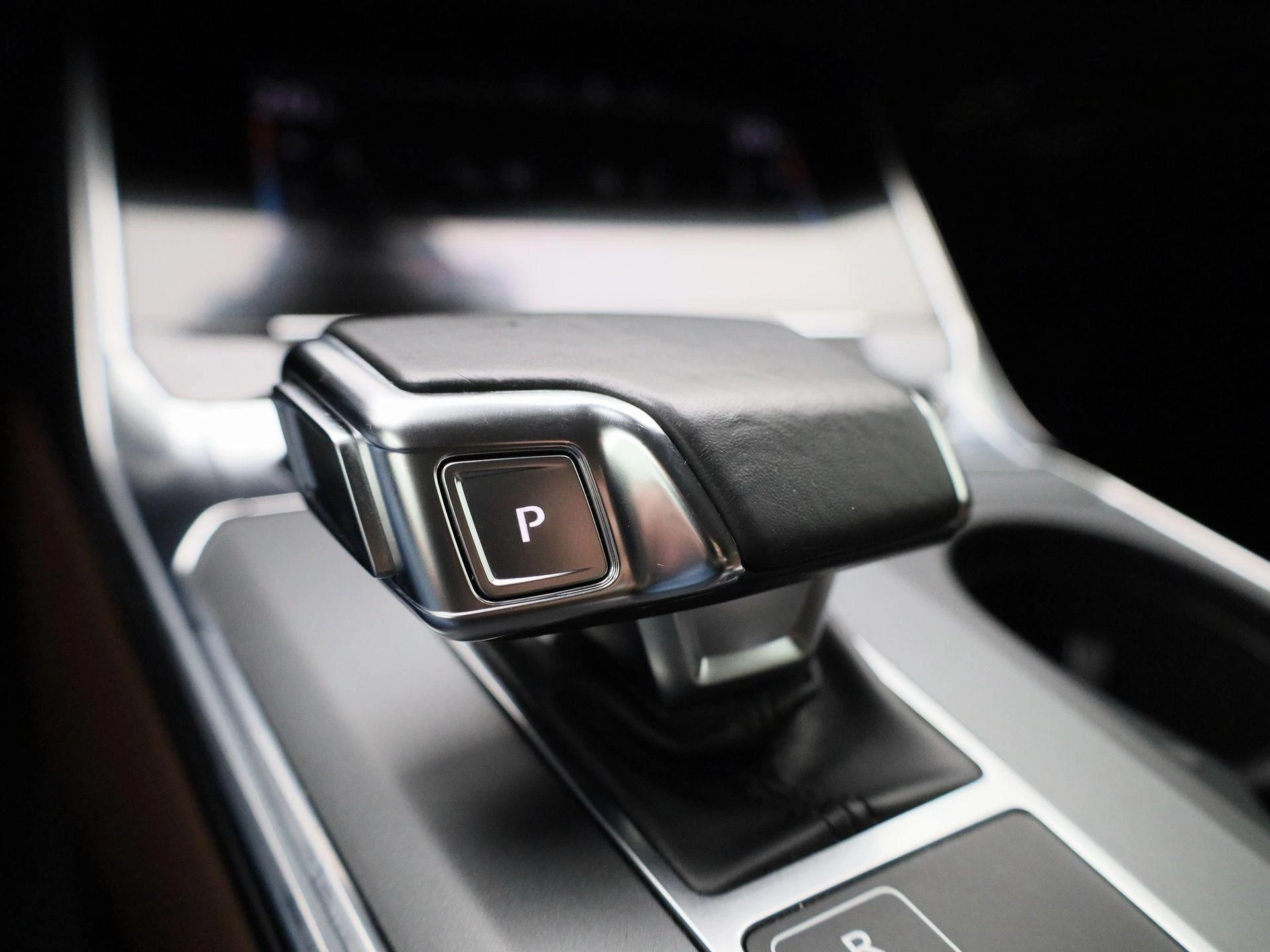 Audi-A7-image-22
