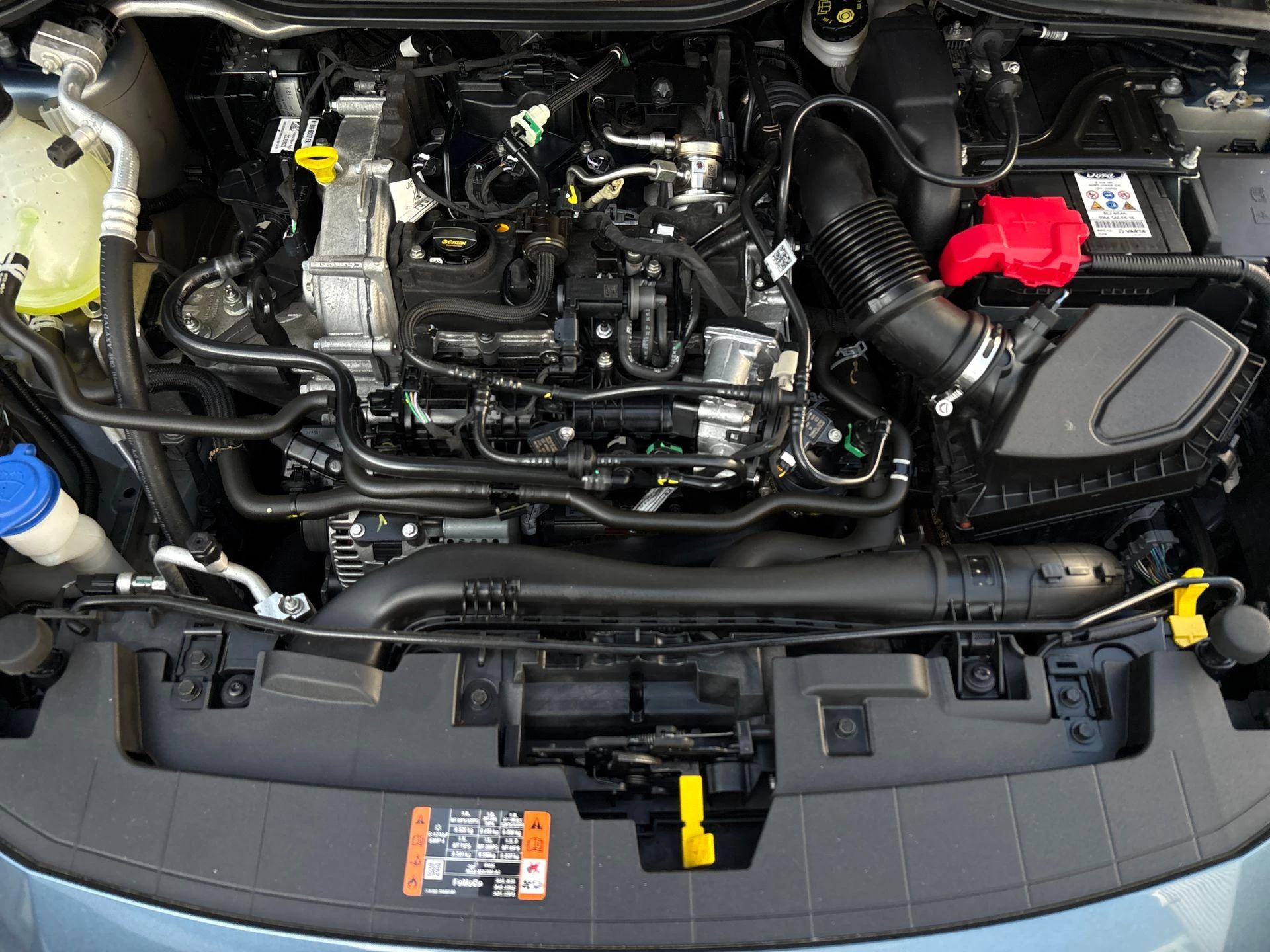 Ford-Fiesta-image-25