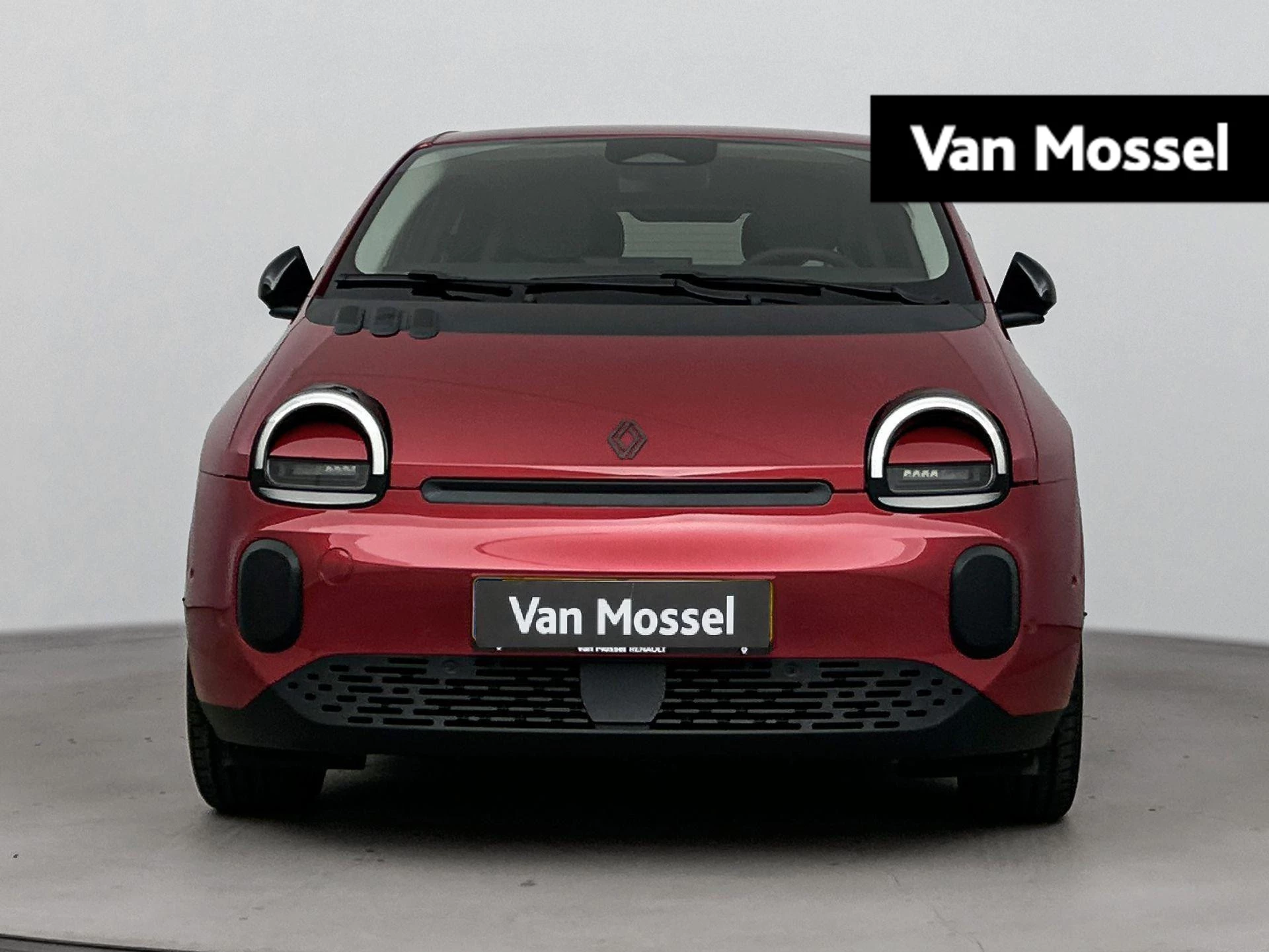Renault-Twingo-image-0