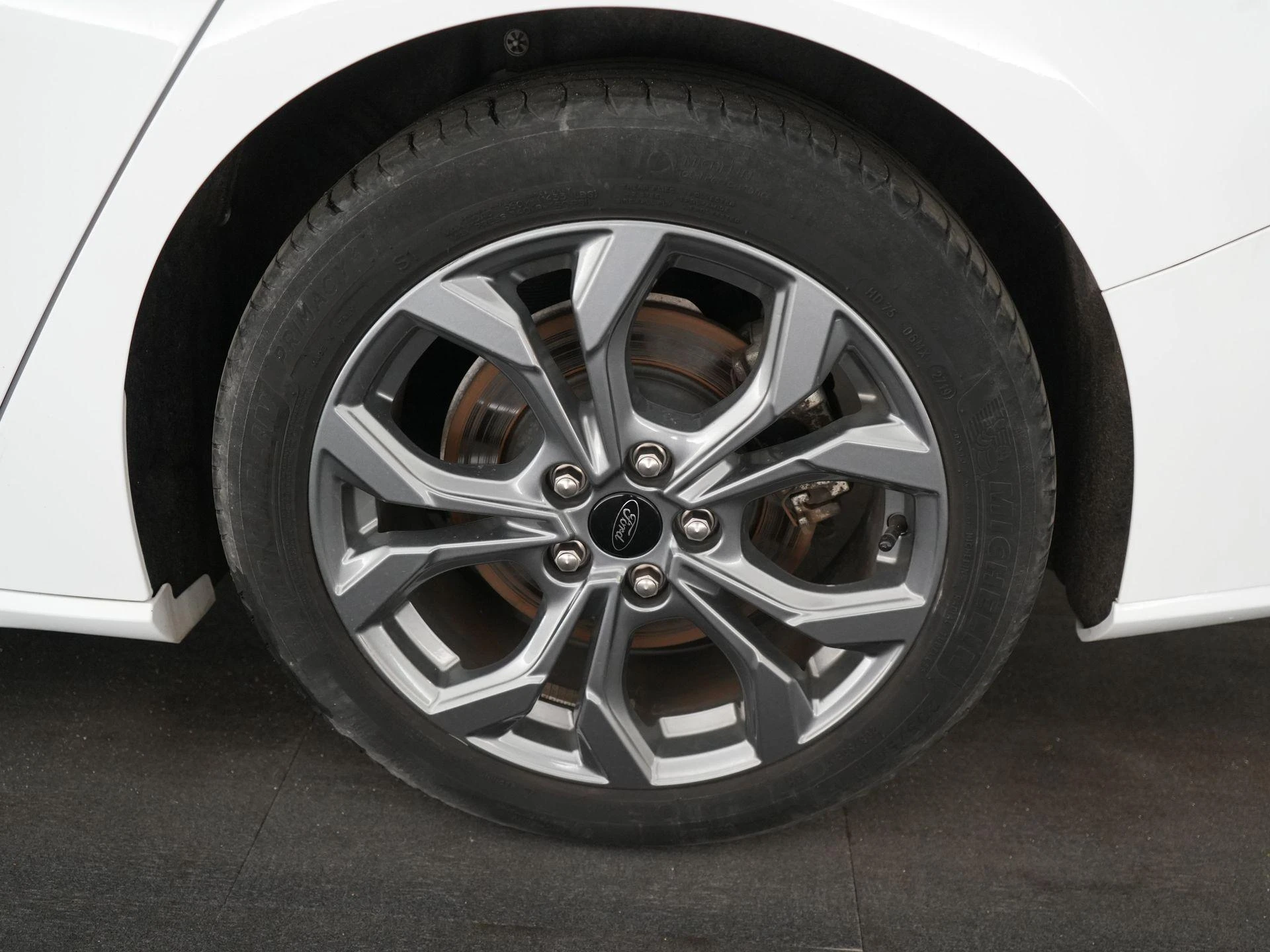 Ford-Focus-image-13