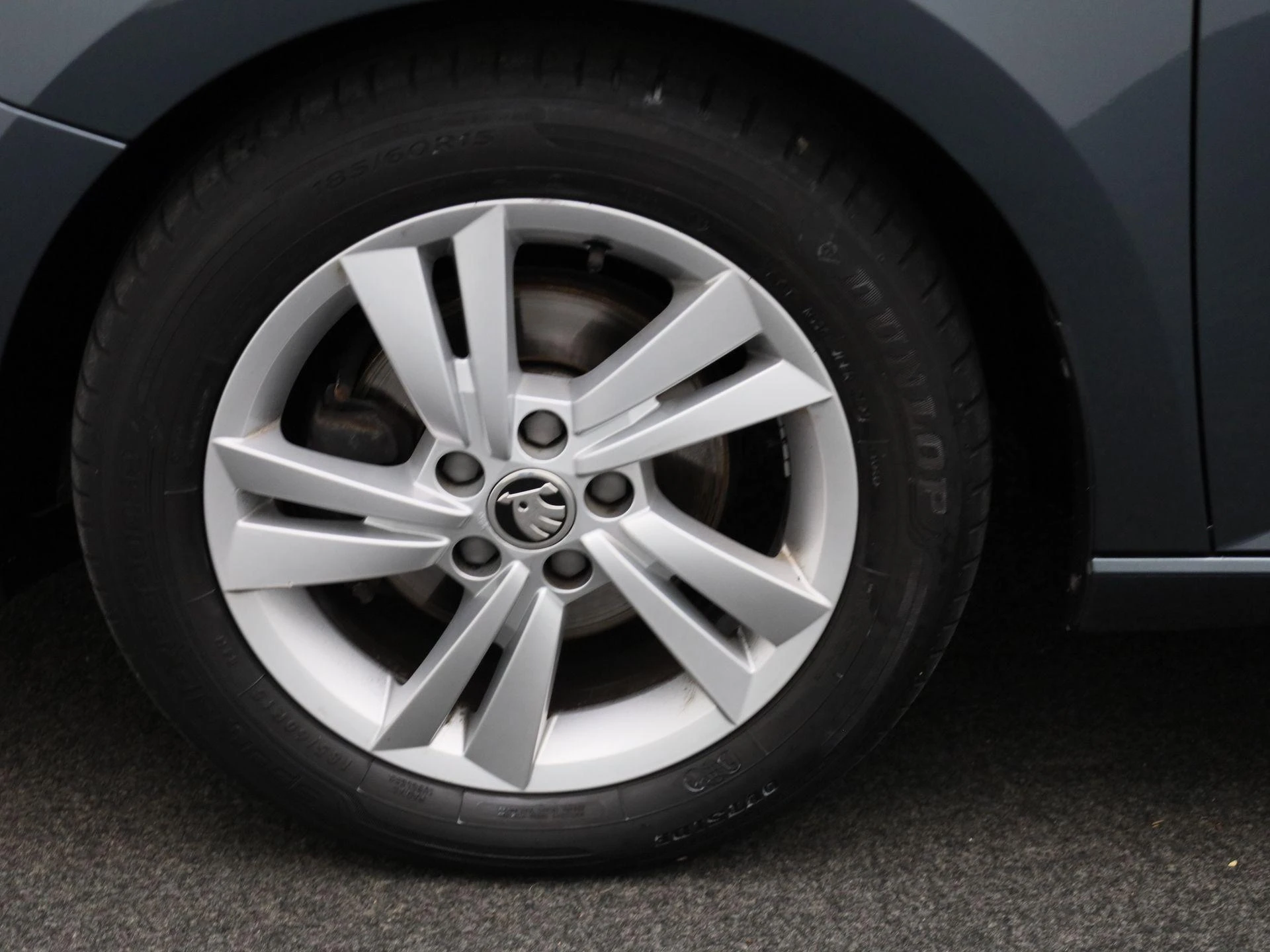 Škoda-Fabia-image-11