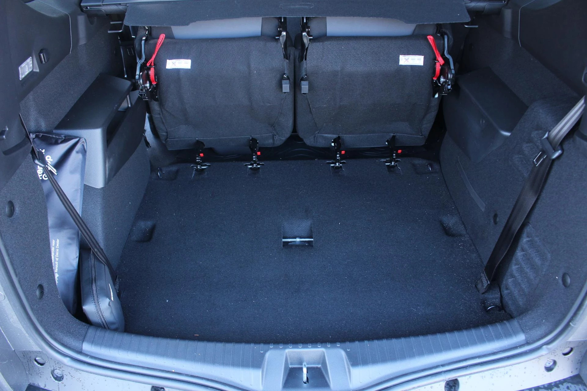 Dacia-Jogger-image-31