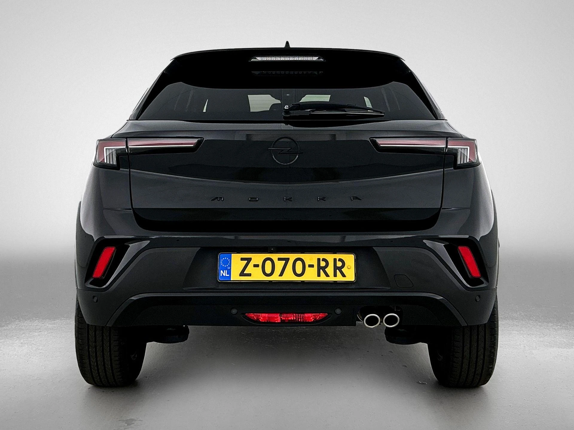 Opel-Mokka-image-2