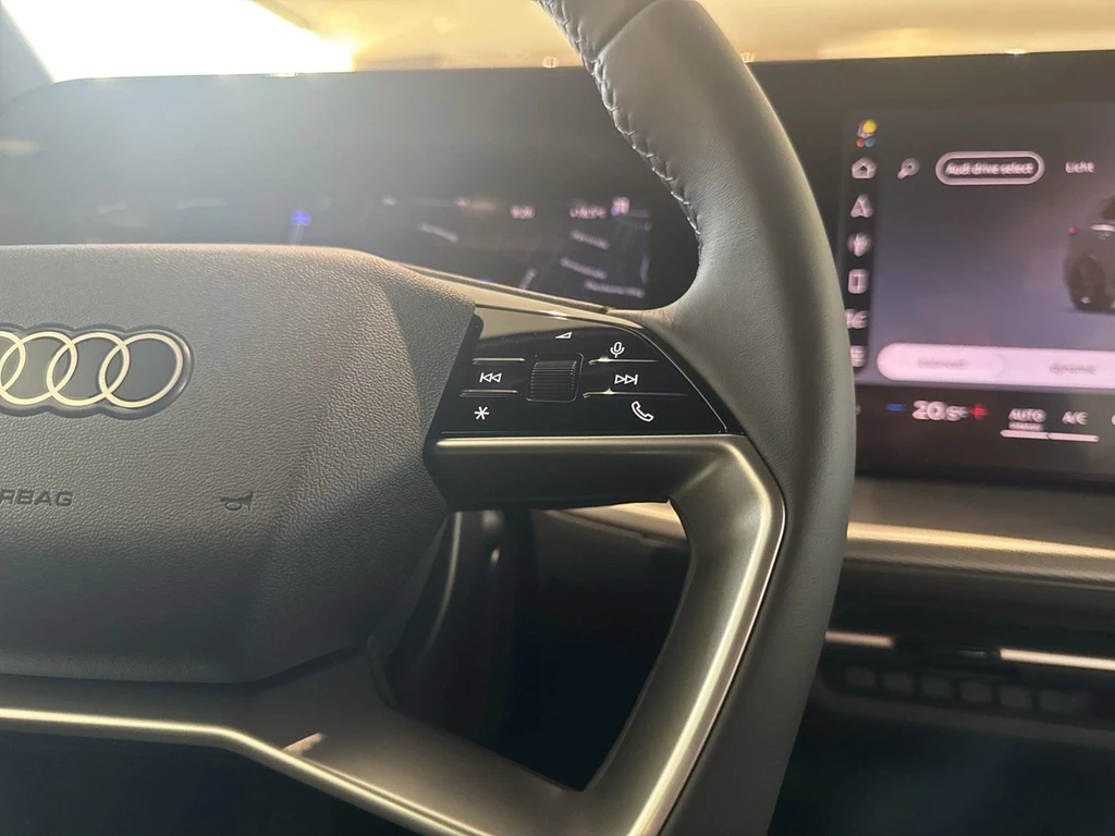 Audi-Q4 e-tron-image-13