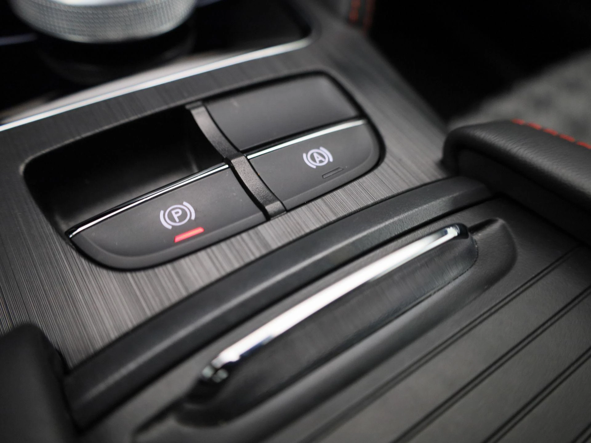 MG-ZS EV-image-23