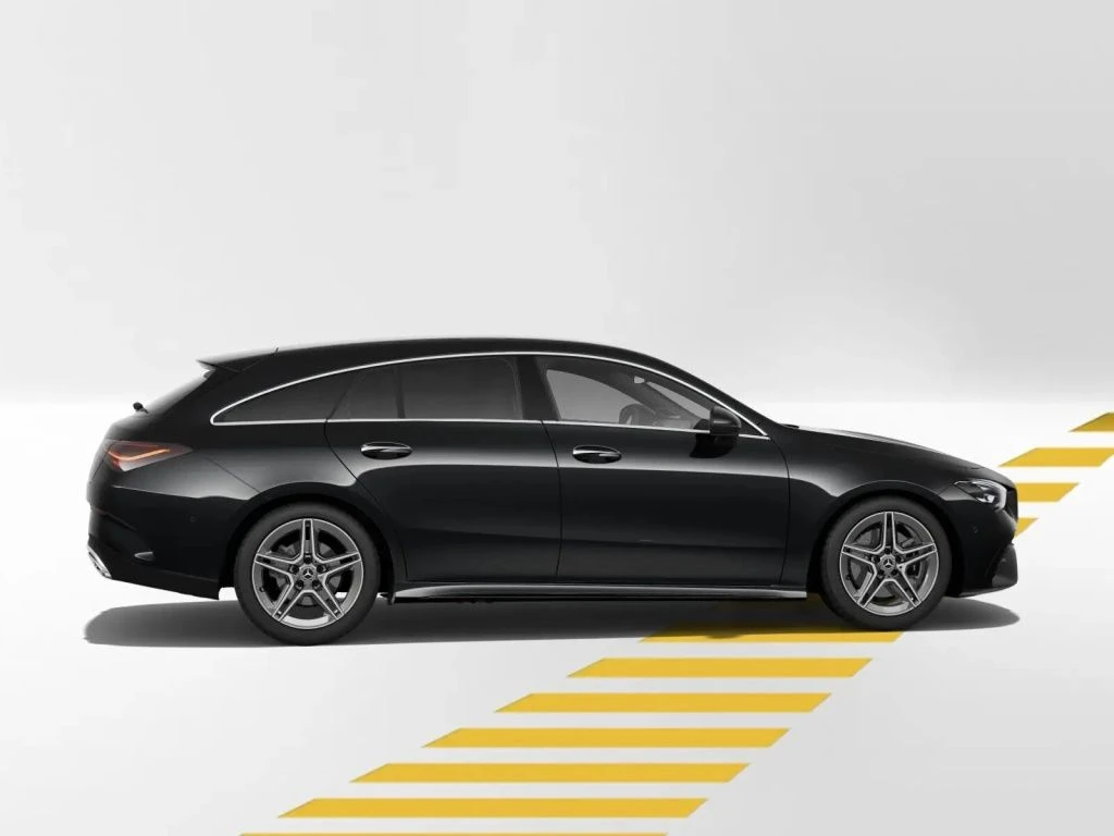 Mercedes-Benz-CLA 200 d-image-7