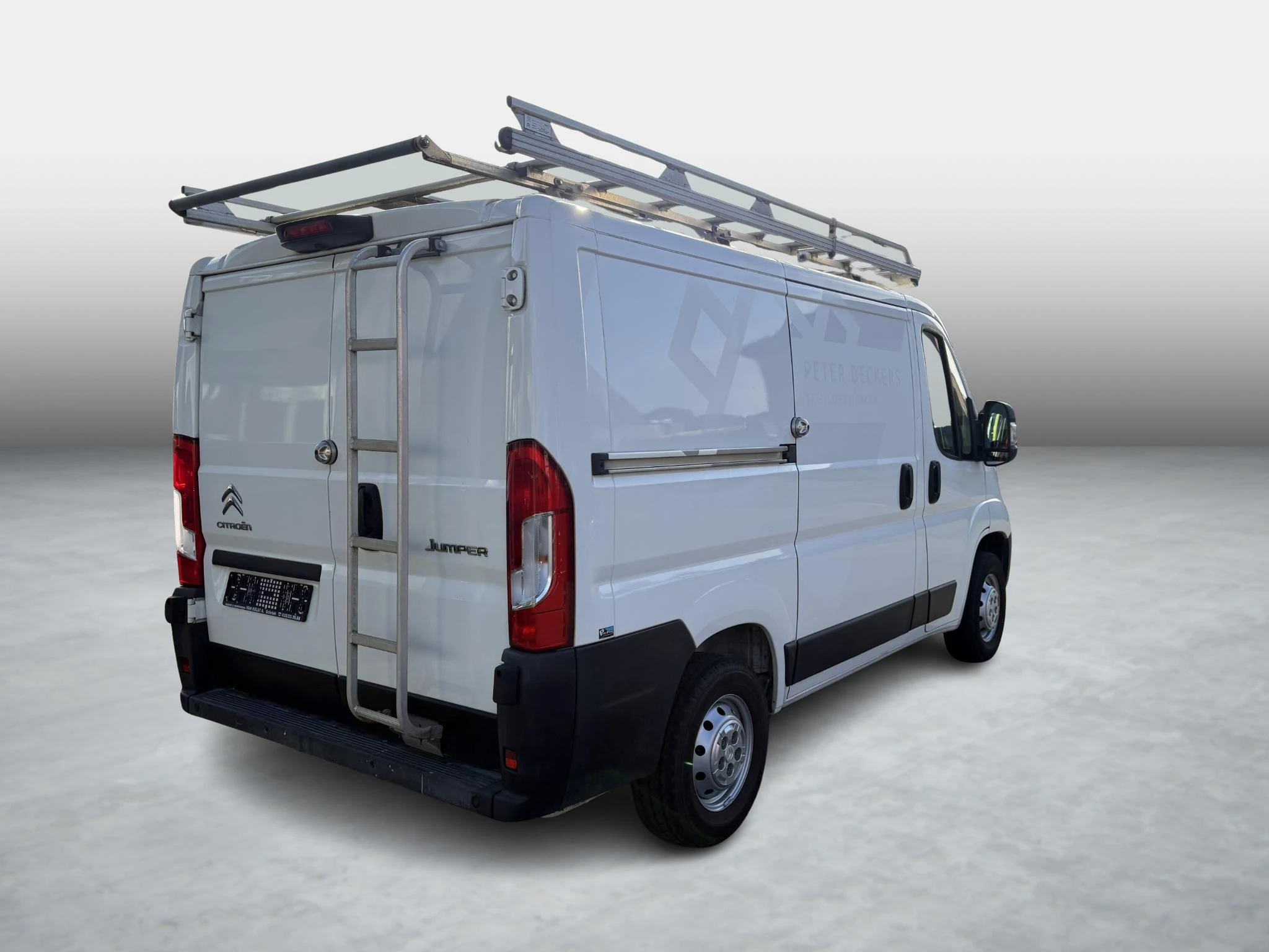 Citroën-Jumper-image-4