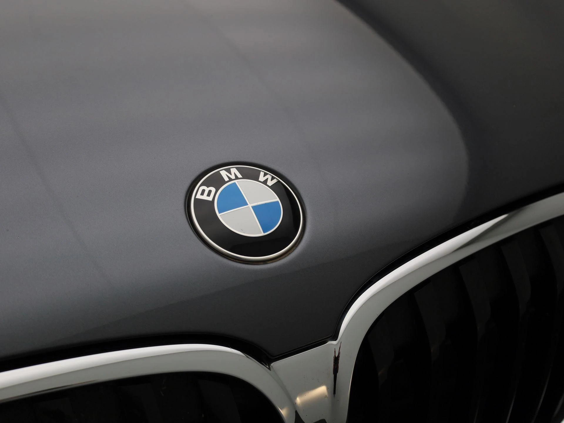 BMW-X1-image-31