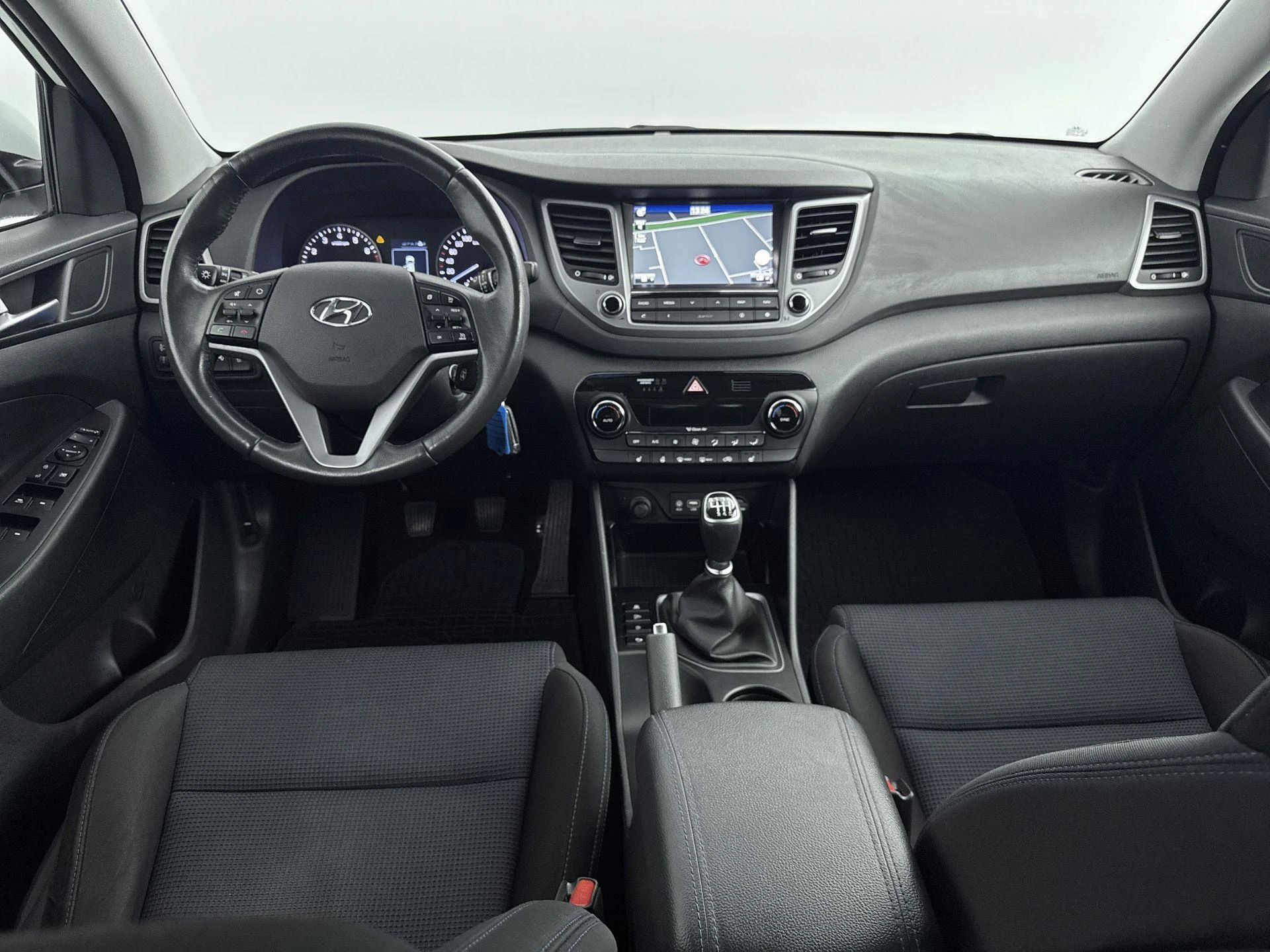 Hyundai-Tucson-image-15