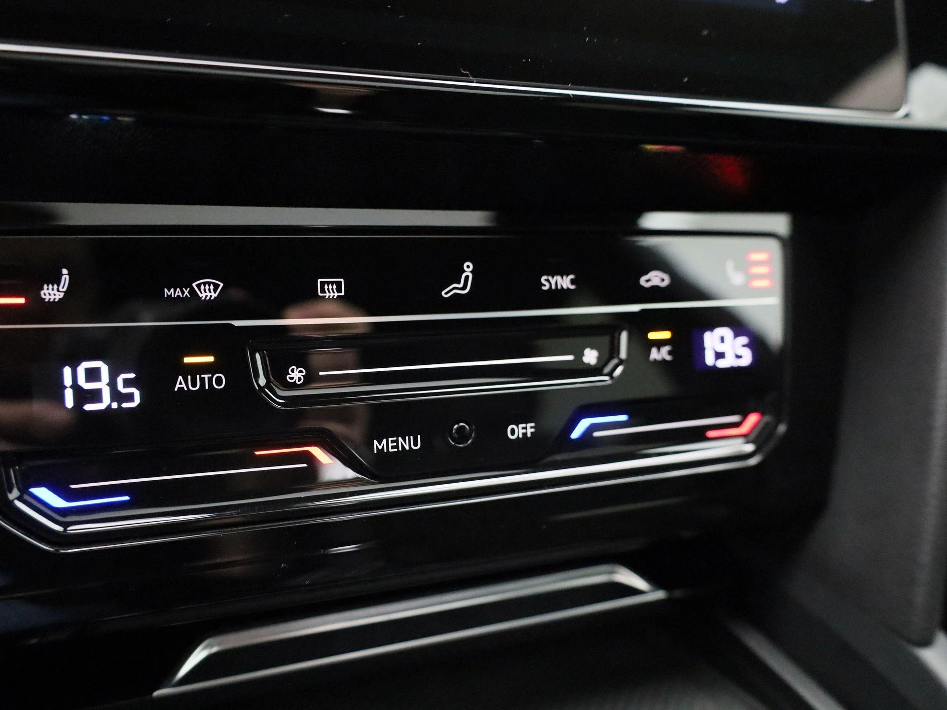 Volkswagen-Arteon-image-26