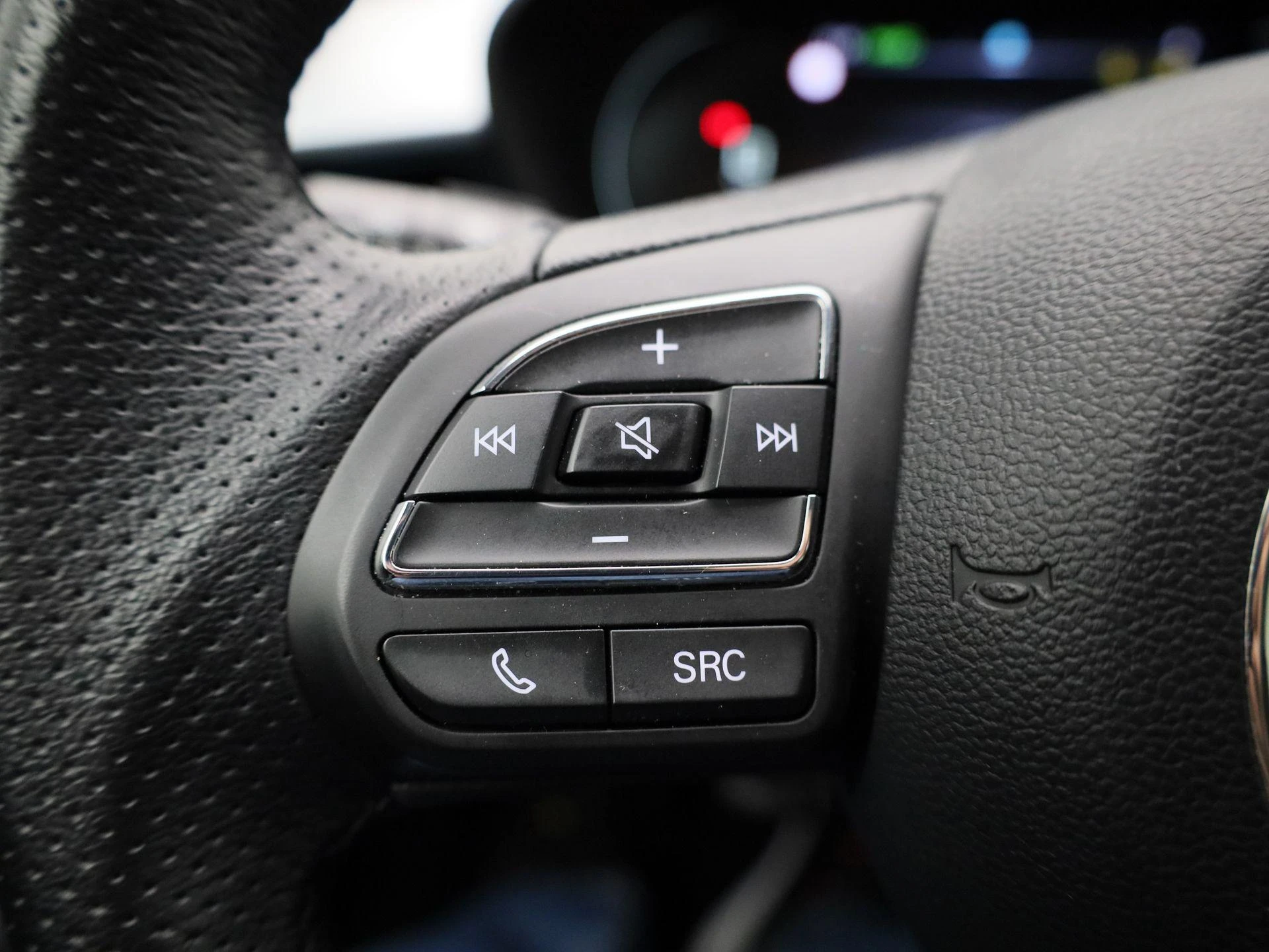 MG-MG5-image-18