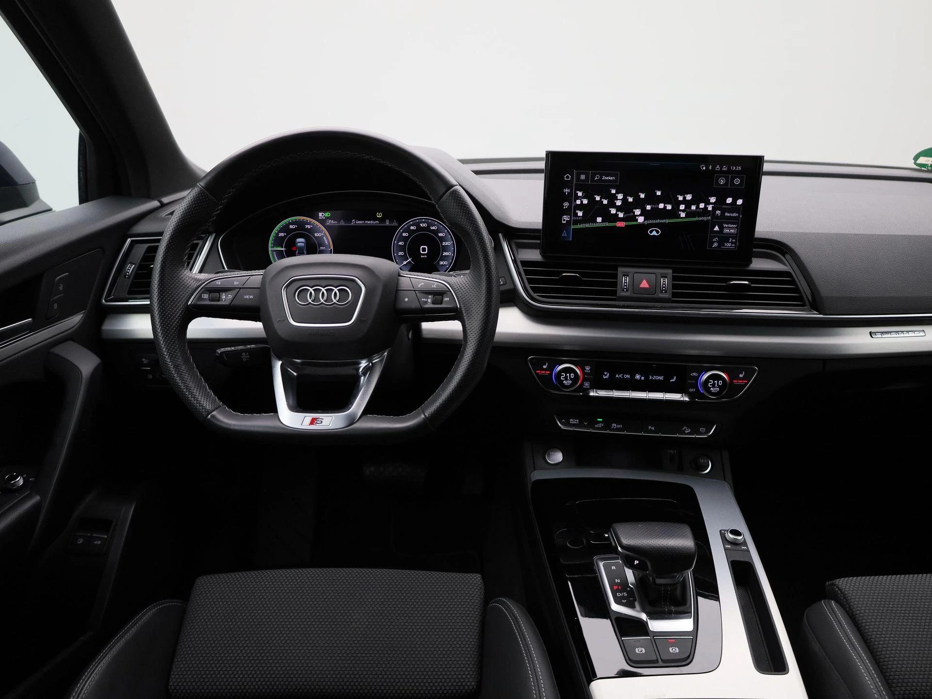 Audi-Q5-image-6