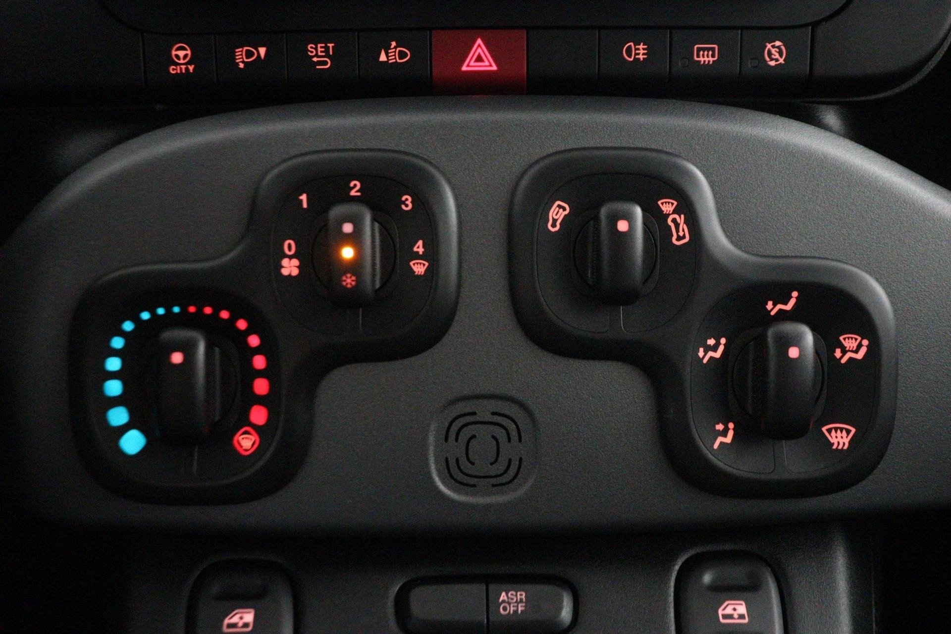 Fiat-Panda-image-10