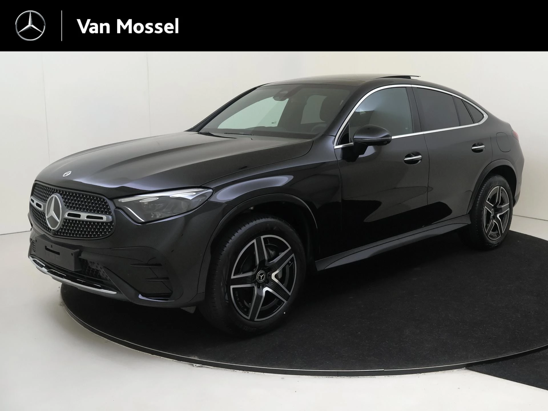 Mercedes-Benz-GLC-image-0