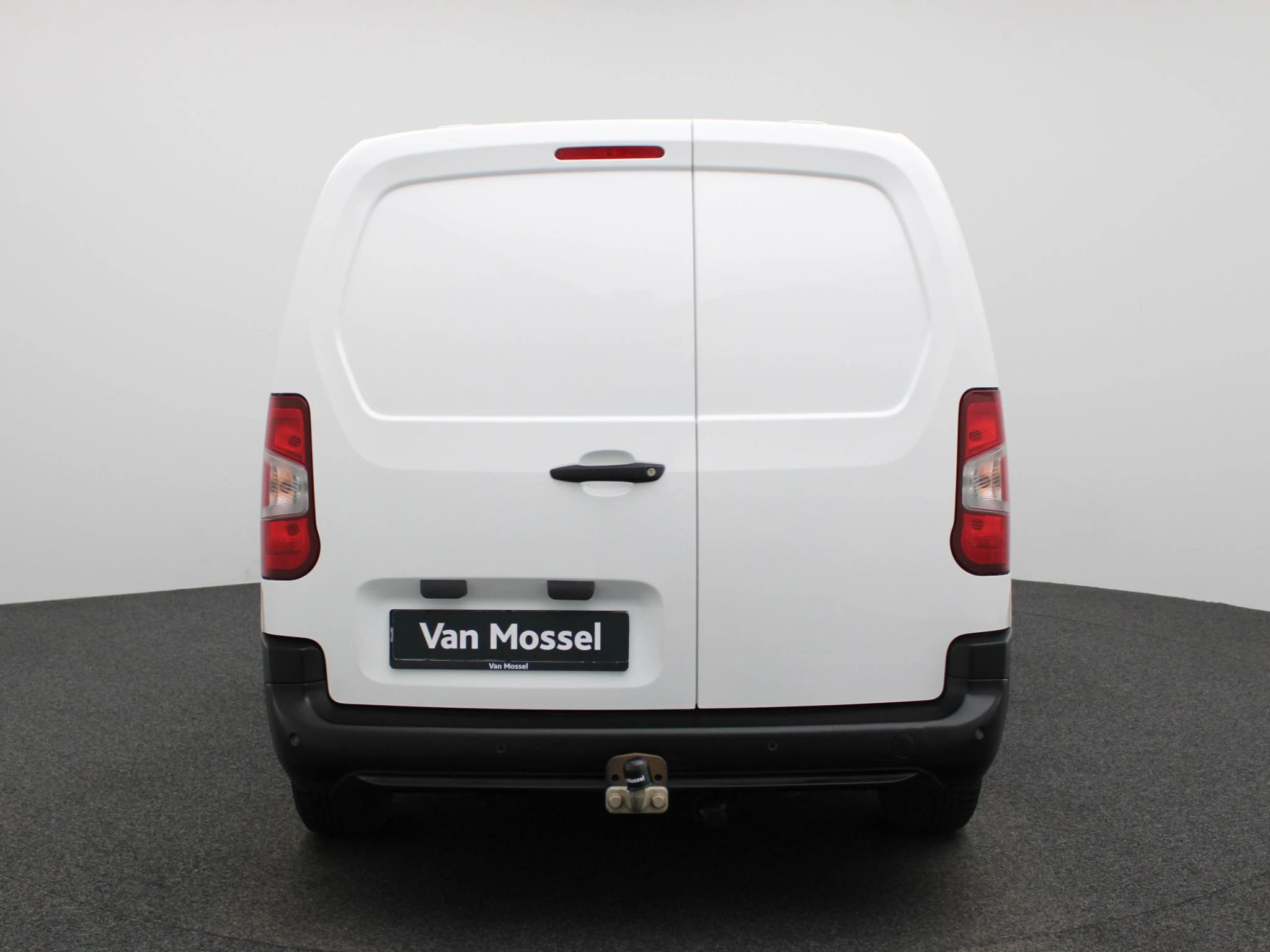 Opel-Combo-image-5