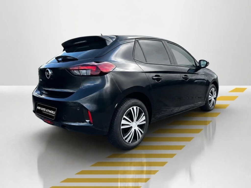Opel-Corsa-image-10
