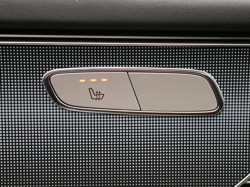 Mercedes-Benz-EQC-image-6