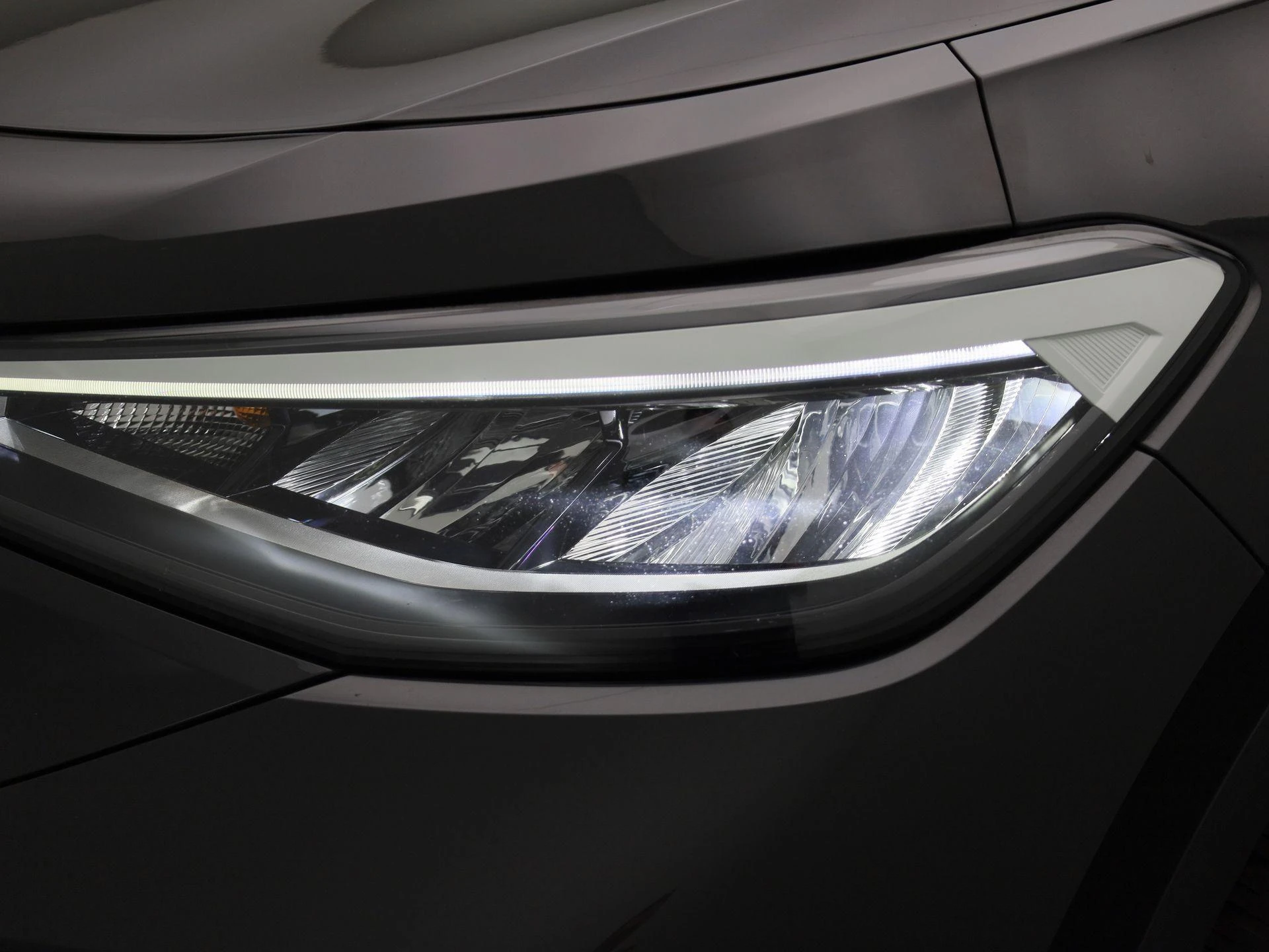 Volkswagen-ID.4-image-14