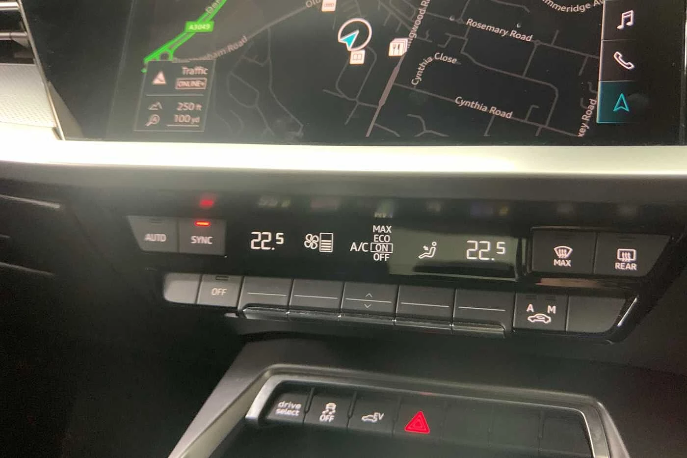 Audi-A3-image-20