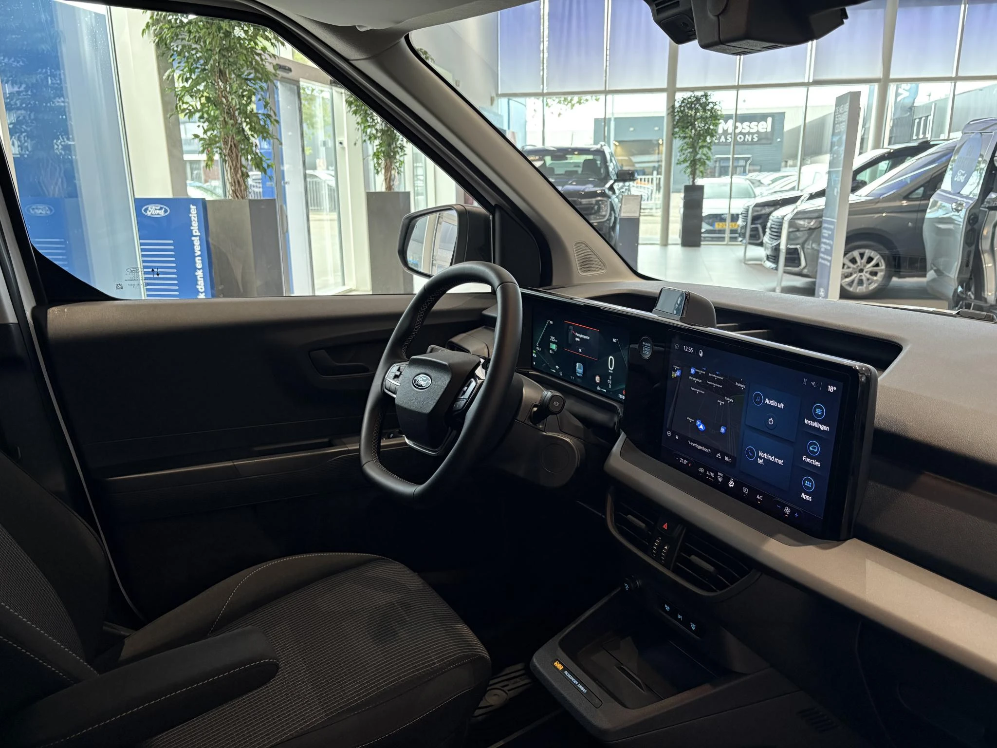 Ford-E-Transit-image-8