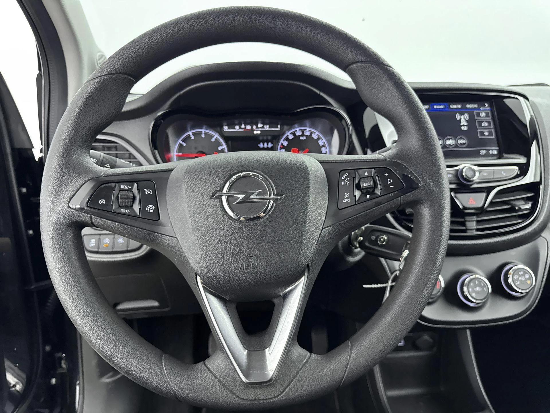 Opel-KARL-image-12