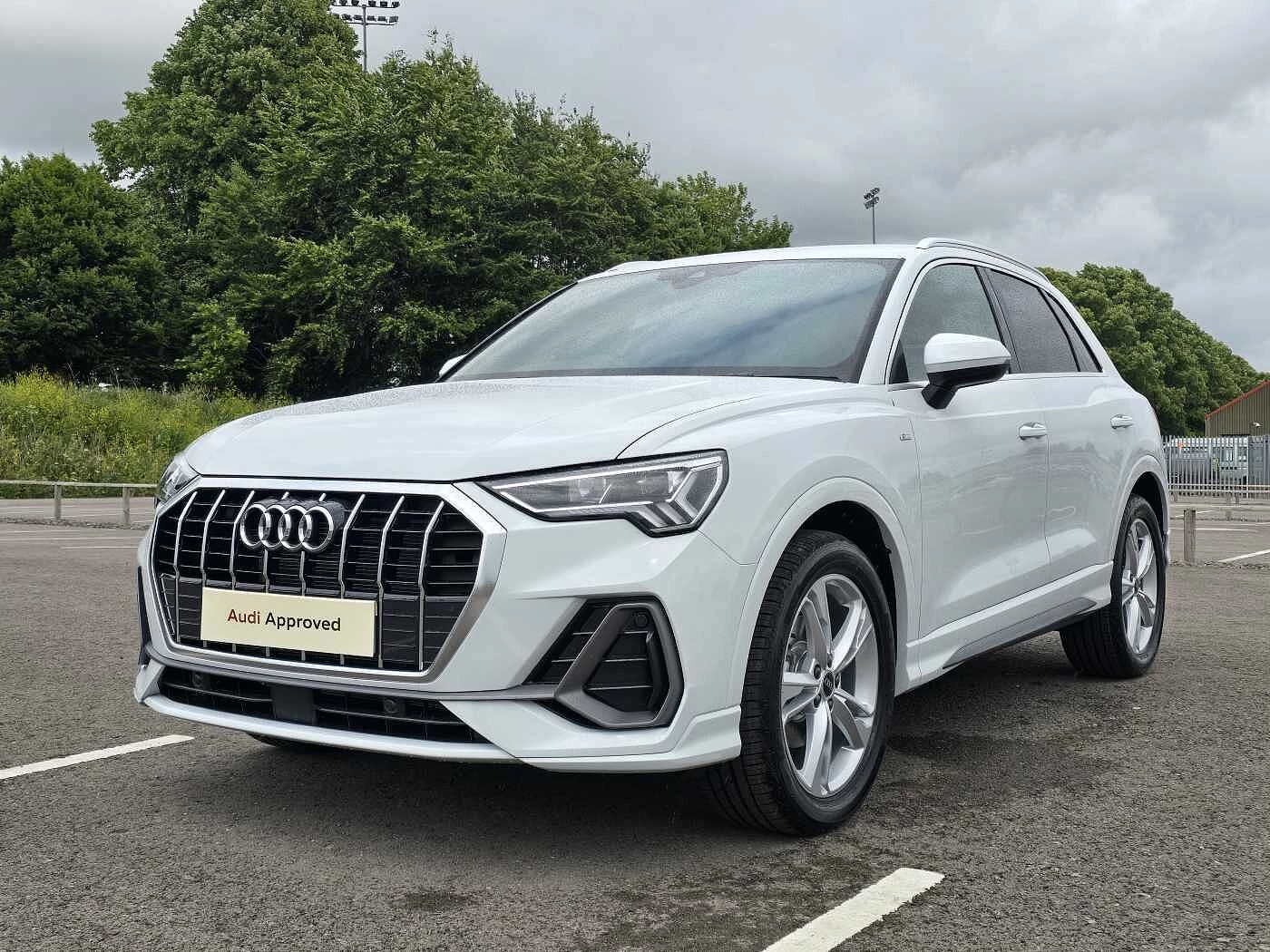 Audi-Q3-image-39