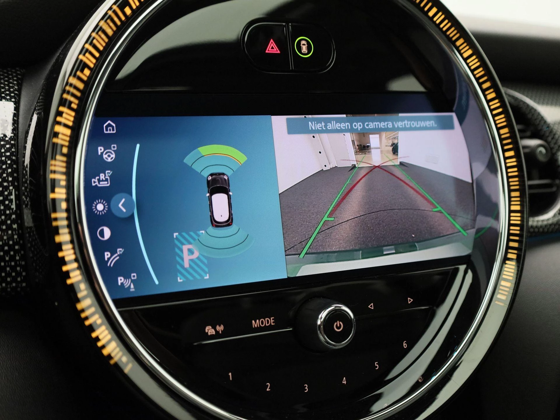 MINI-Cooper S-image-23