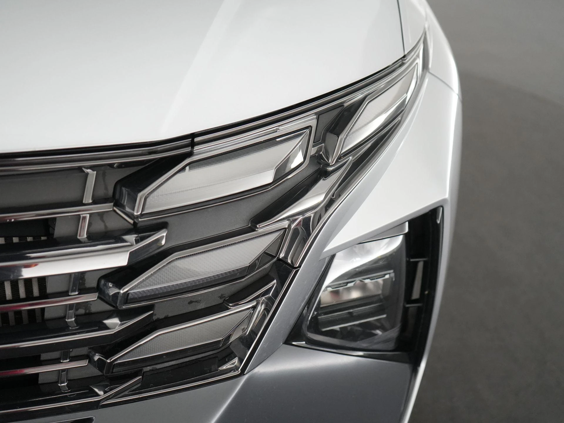 Hyundai-Tucson-image-12
