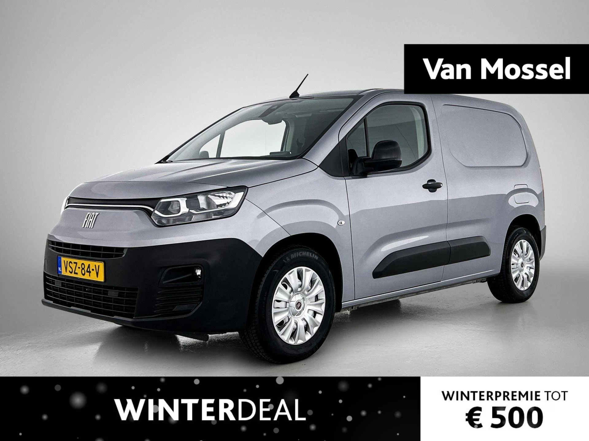 Fiat-E-Doblò-image-0