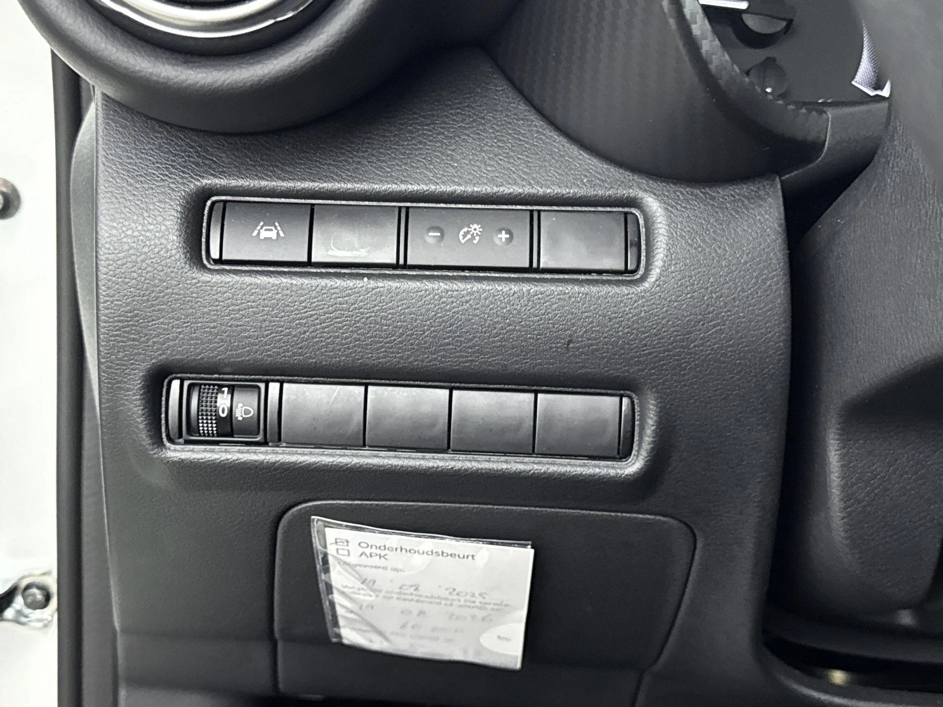 Nissan-Juke-image-18