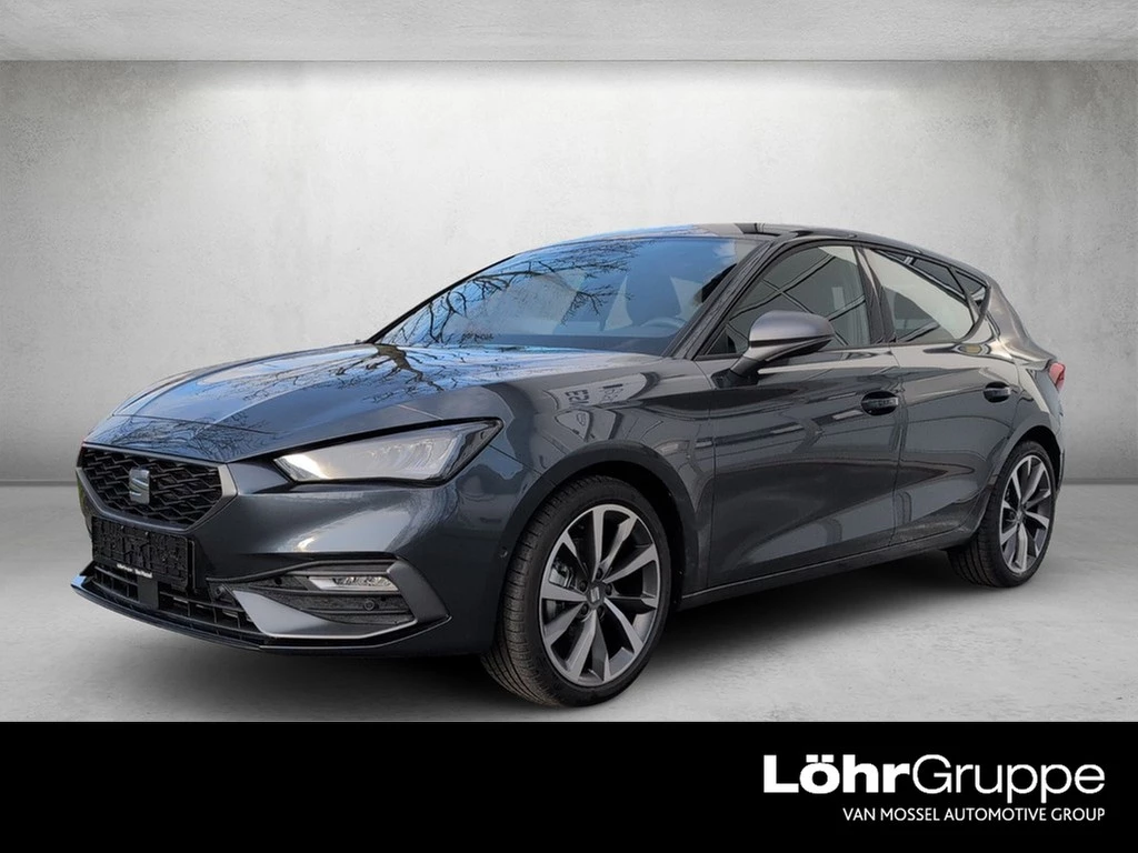 SEAT-Leon-image-0