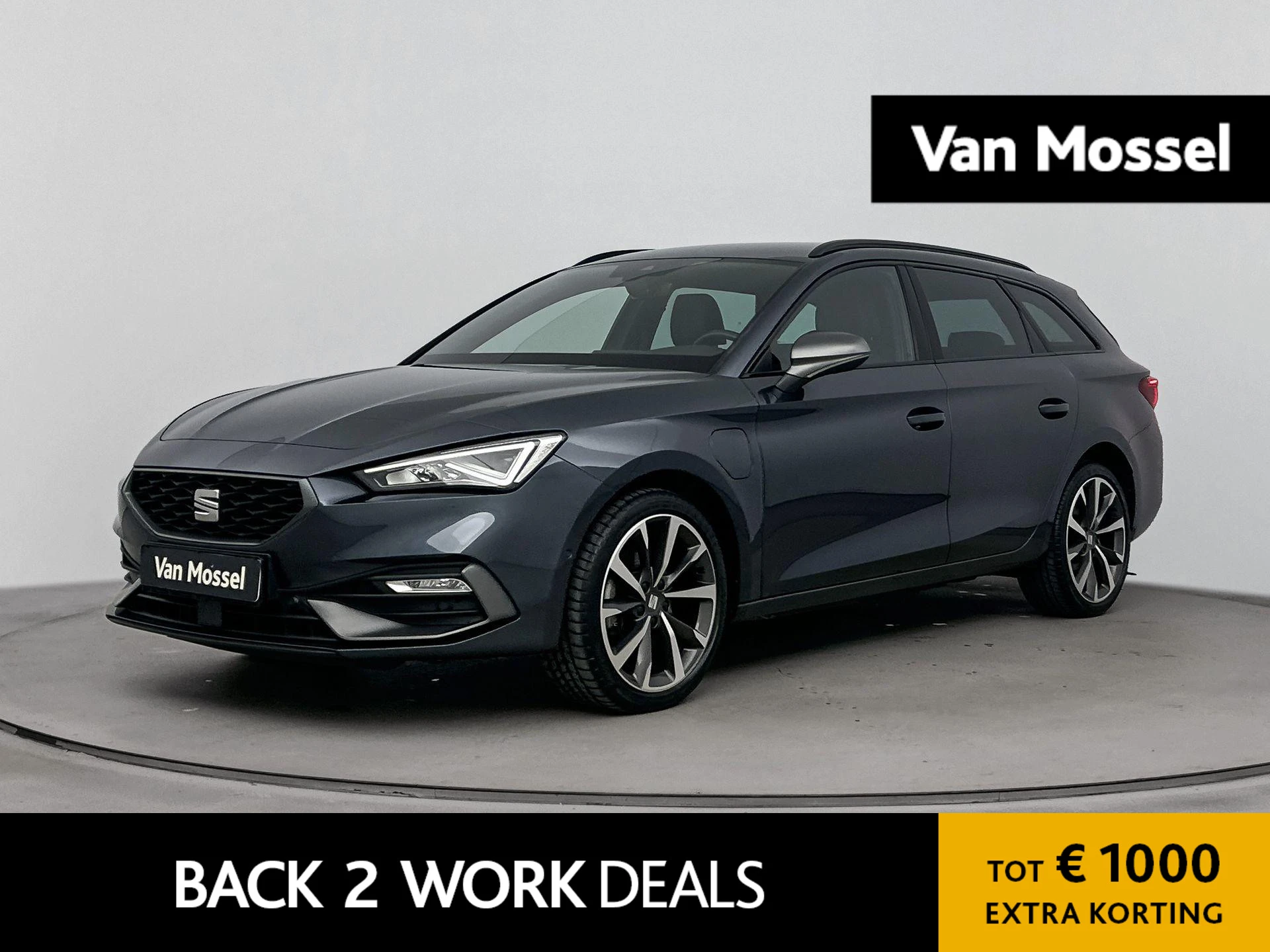 SEAT-Leon-image-0