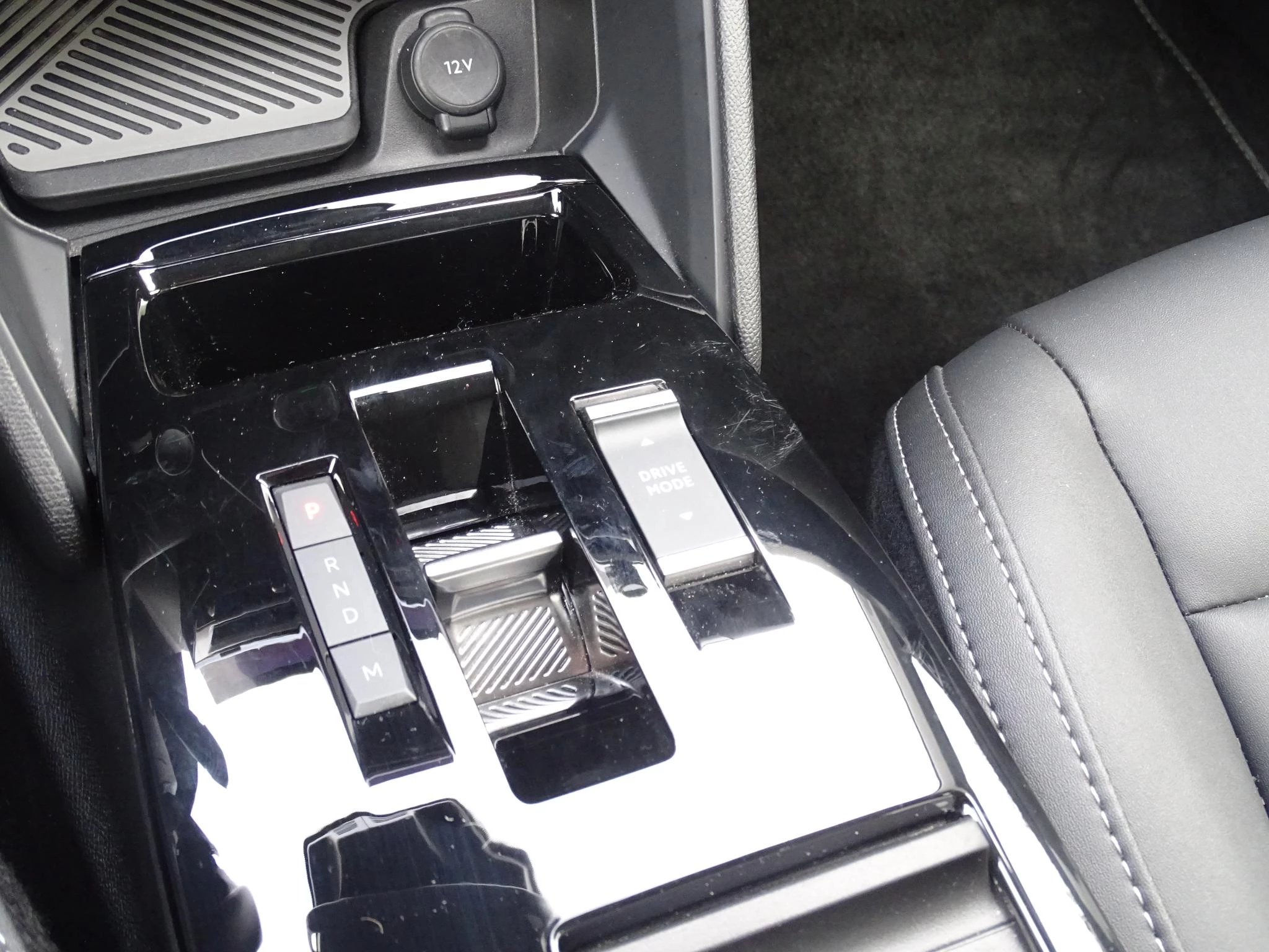 Citroën-C4-image-23