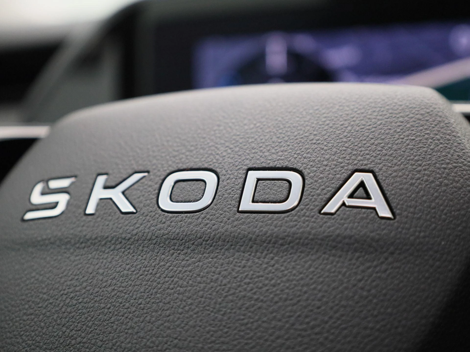 Škoda-Kodiaq-image-32