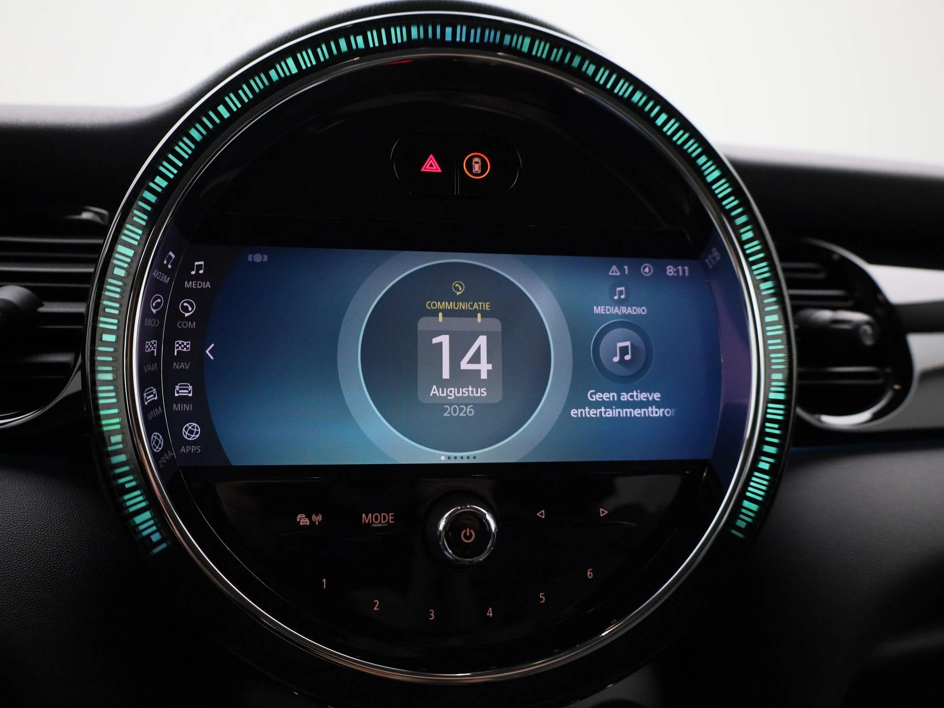 MINI-Electric-image-17