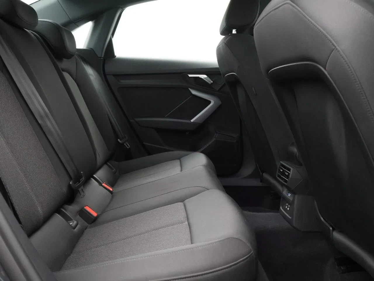 Audi-A3-image-7