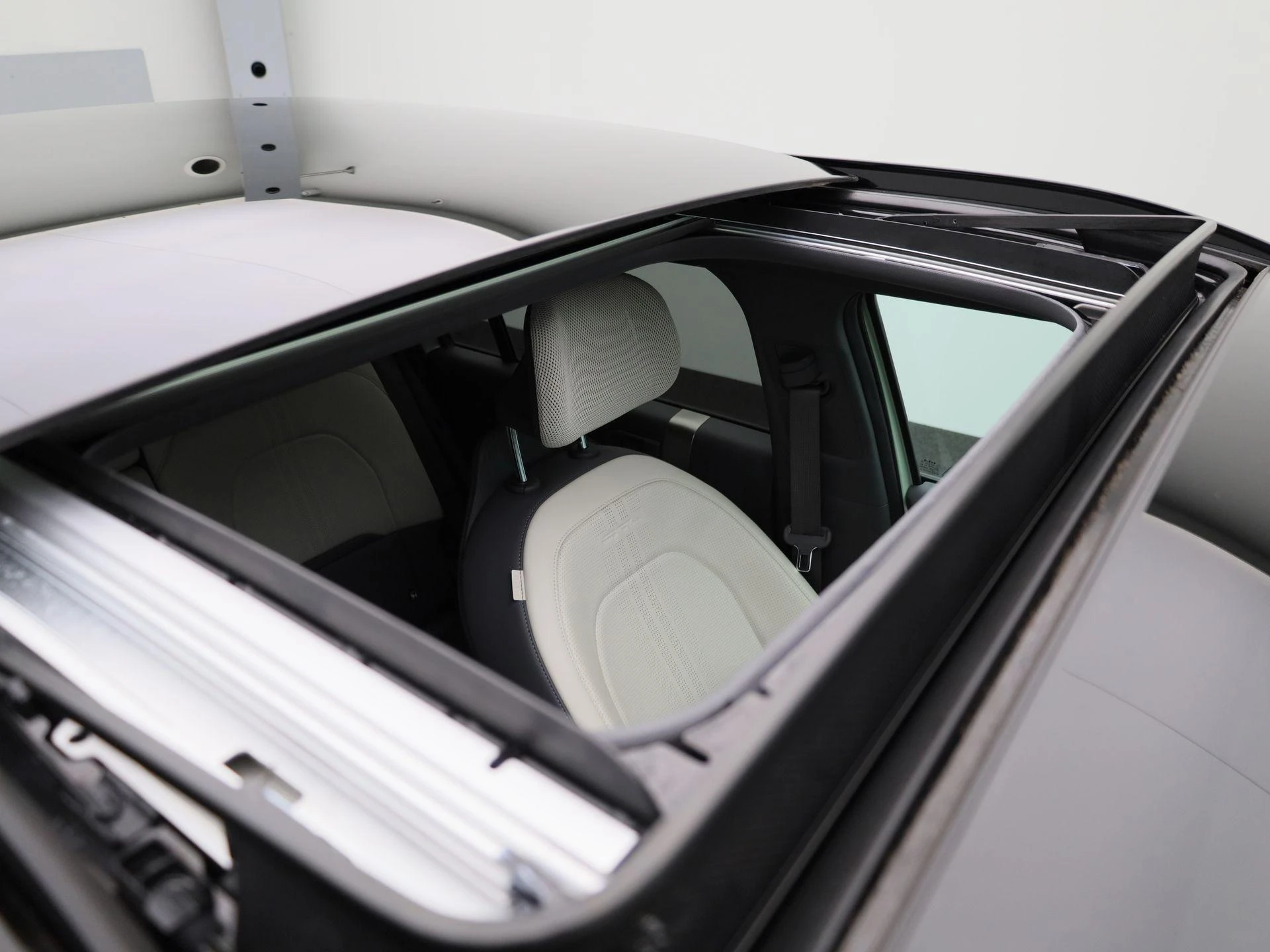 Kia-EV3-image-49
