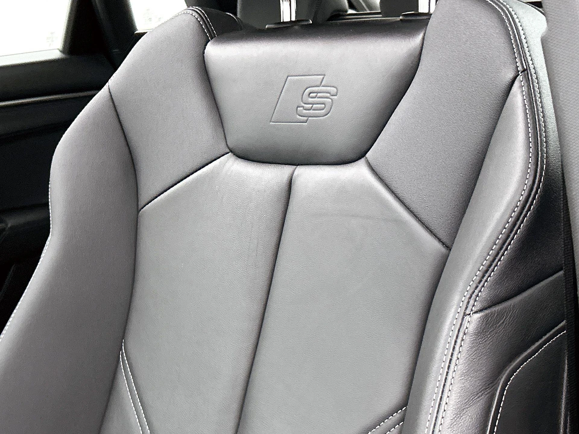 Audi-Q3-image-11