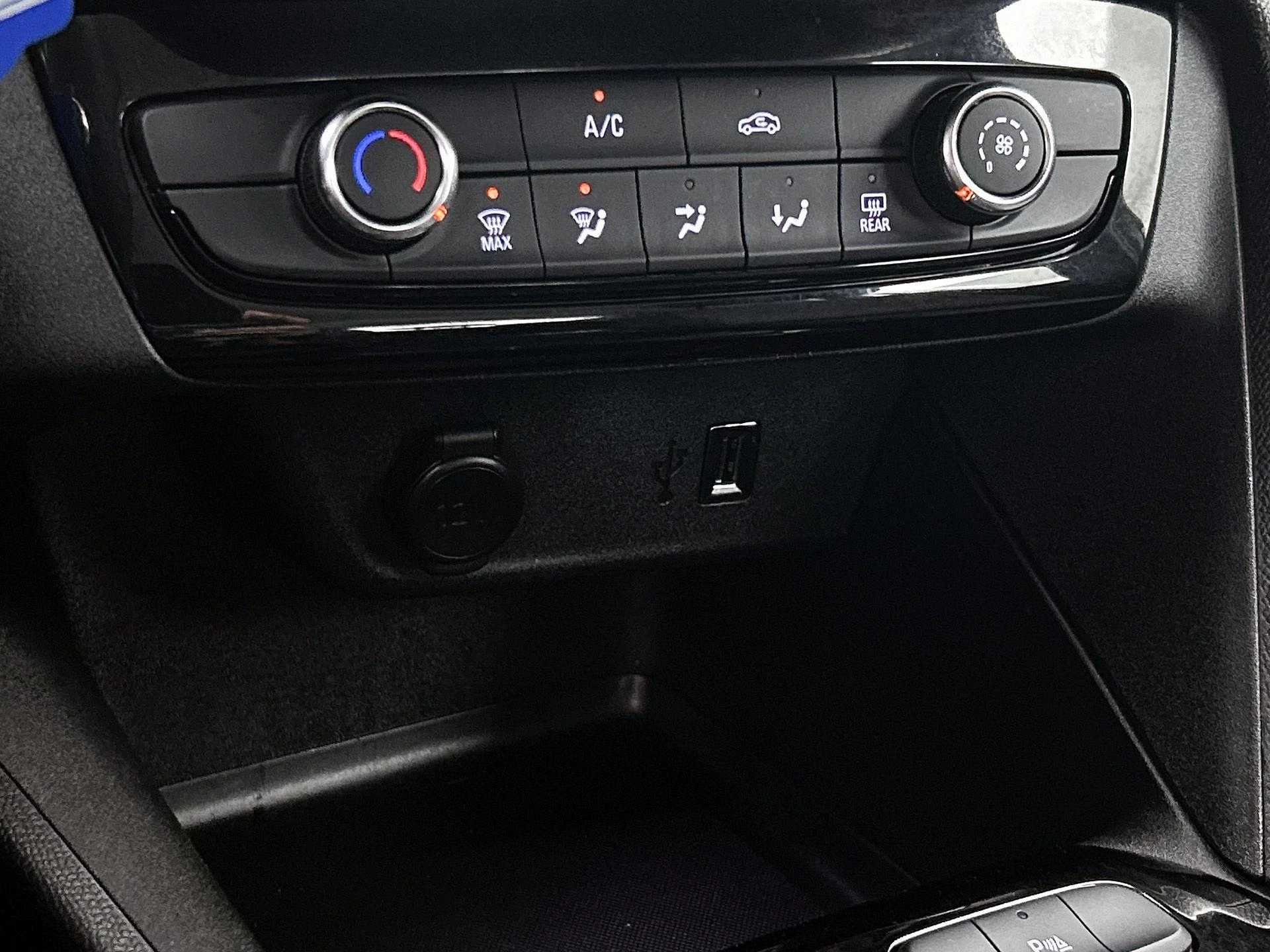 Opel-Corsa-image-20