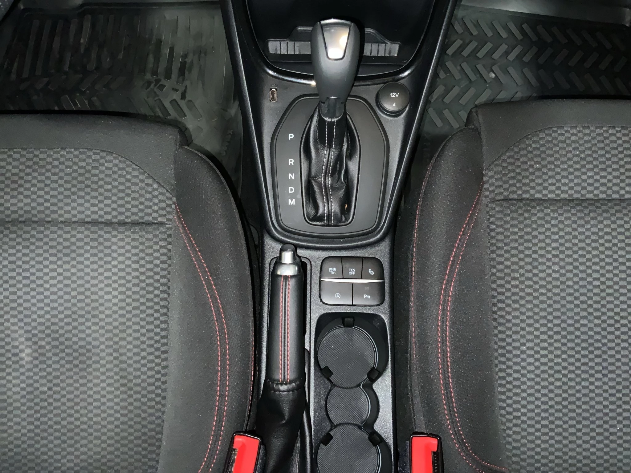 Ford Puma ST-Line Autom. | GJR | PDC | Winter-Pkt.