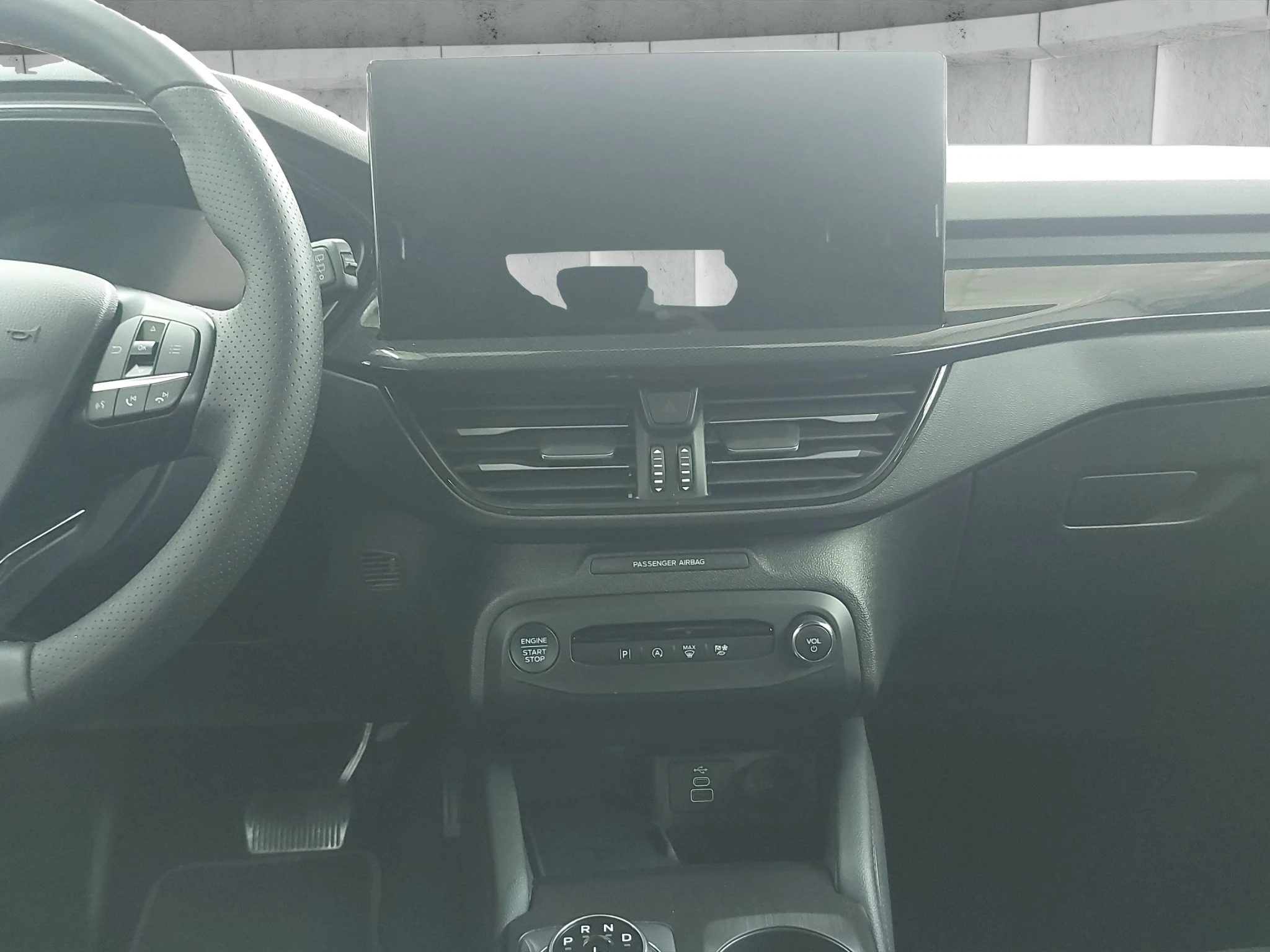 Ford-Focus-image-14