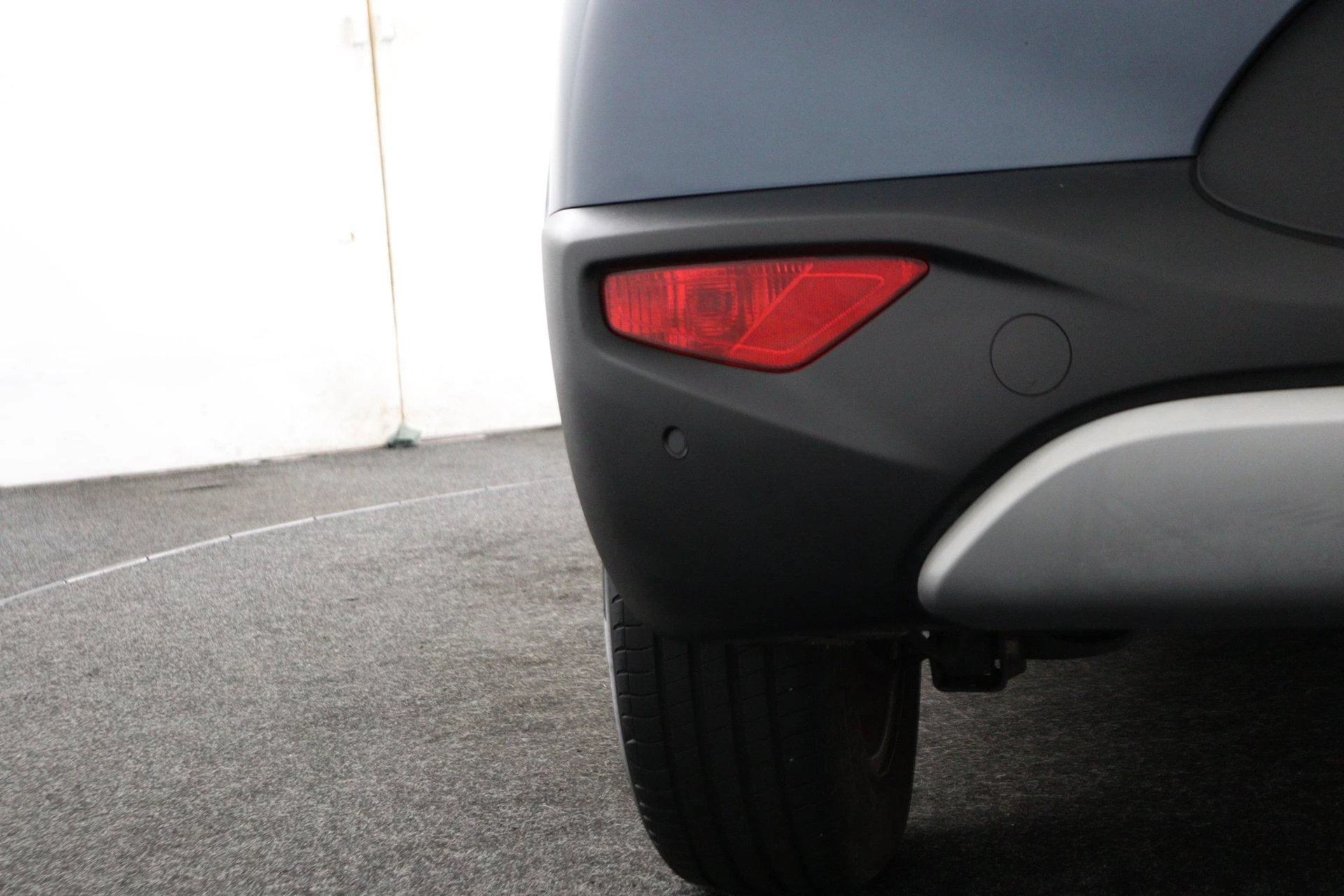 Kia Stonic 1.0 T-GDi MHEV DynamicLine |