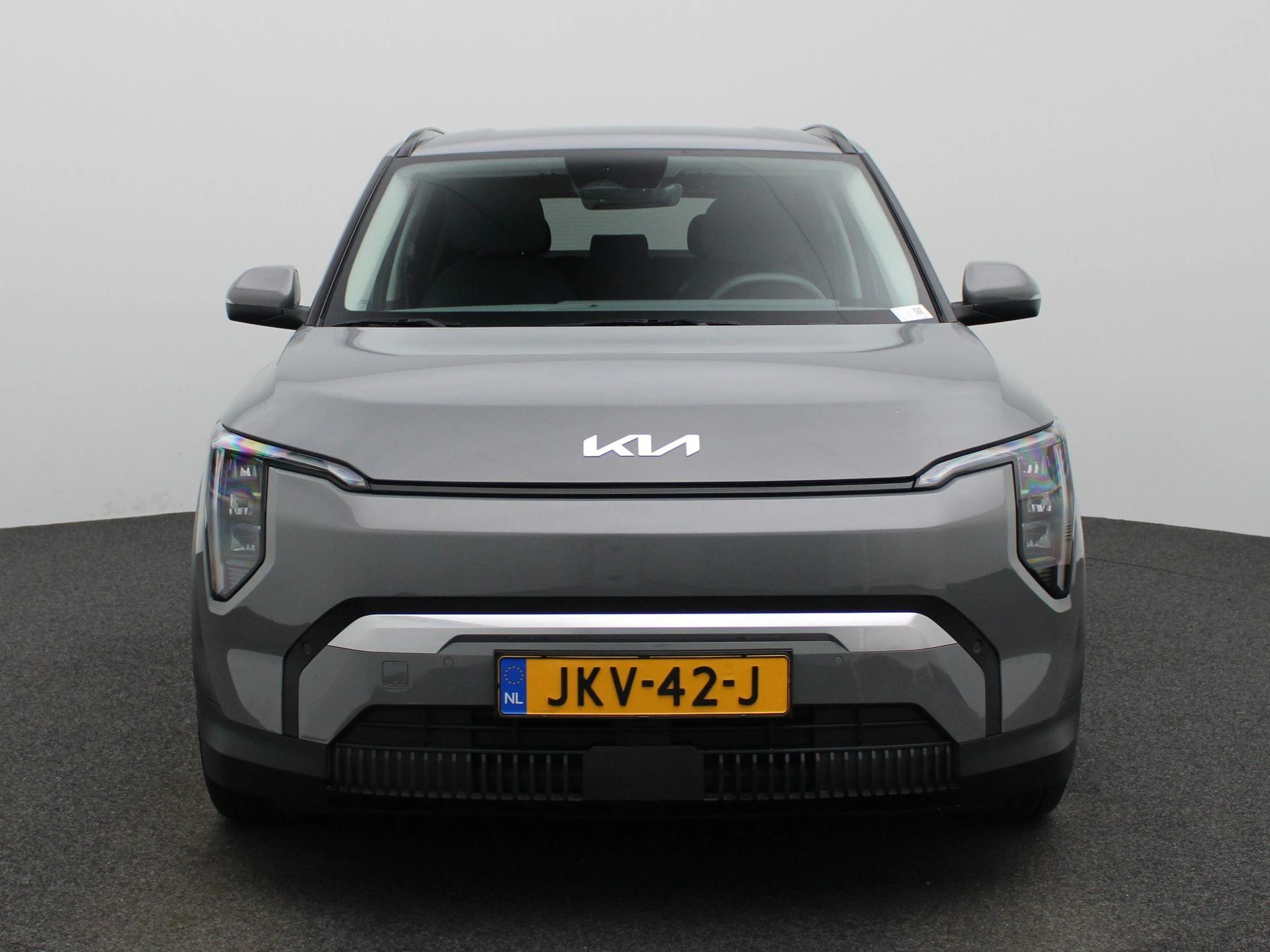 Kia-EV3-image-4